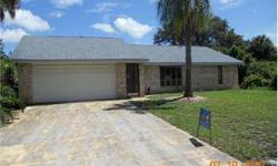 Port Charlotte POOL home! Located in the heart of Port Charlotte, close to shopping, dining and entertainment. Interior does not disappoint with vaulted ceilings and tiled floors throughout. Central kitchen is clean and bright with lots of cabinet space.