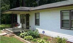 This adorable pinson home has been priced to sell!
Roxanne Corbett is showing this 3 bedrooms / 1 bathroom property in Pinson, AL. Call (205) 261-3153 to arrange a viewing.
Listing originally posted at http