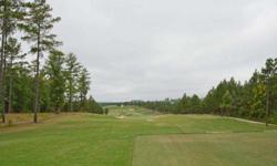 Fantastic home site (basement possible) with views of the 9th fairway & tee. This is a great oppurntunity to share in the fabulous lifestyle at Chapel Ridge! Close to Property Owners facilities (swim. tennis, basket ball etc.) & clubhouse. Great location