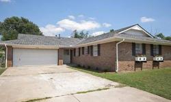 Beautiful remodeled 4 bed, 1.75 bth, 2 car gr. NEW 2012