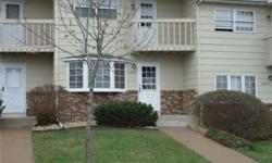Great Southside Condo, bright and cheery inside, Many updates, Large Bedrooms, Great Patio Area, Only Blocks from Fairfax Pool, South Middle School and Ball Fields. Dues include lawn, snow, insurance and garbage
Listing originally posted at http