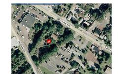 1.338 Acre lot | Downtown Manahawkin | NJ | 08050 | Jersey Real Estate For SaleListing originally posted at http