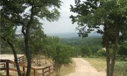 Large Tract Ready for Development into 3 Tracts or Keep As One Large Estate Tract.Great layout with great views from each tract and privacy- all located at the end of a cul de sac. Luxury homesites in Eanes School District. If not developed 8 horses