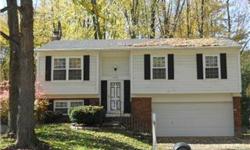 Bedrooms: 3
Full Bathrooms: 1
Half Bathrooms: 1
Lot Size: 0.34 acres
Type: Single Family Home
County: Cuyahoga
Year Built: 1977
Status: --
Subdivision: --
Area: --
Zoning: Description: Residential
Community Details: Homeowner Association(HOA) : No,