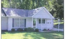 Bedrooms: 2
Full Bathrooms: 1
Half Bathrooms: 1
Lot Size: 0 acres
Type: Condo/Townhouse/Co-Op
County: Ashtabula
Year Built: 2000
Status: --
Subdivision: --
Area: --
HOA Dues: Includes: Exterior Building, Association Insuranc, Landscaping, Snow Removal,