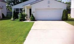 Bedrooms: 3
Full Bathrooms: 1
Half Bathrooms: 0
Lot Size: 0 acres
Type: Single Family Home
County: Stark
Year Built: 2002
Status: --
Subdivision: --
Area: --
Zoning: Description: Residential
Community Details: Homeowner Association(HOA) : No
Taxes: