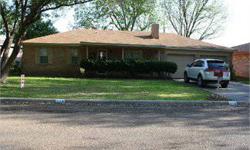 New Listings. 218 Circle Dr, Winters, TX- Immaculate, 1, 372 square foot 3 bedroom, 2 bathroom brick home located in one of the most desirable neighborhoods in town. This home has new carpet, recently updated kitchen, new tile in main bathroom and a new