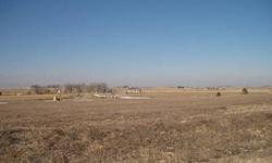 Build the home of your dreams! Walk-out lot on 3.41 acres in Faith Estates with awesome mountain views. Eaton School District. Three other 2.5 acre lots available. Water and electric at lot, no taps or meters.
Listing originally posted at http