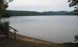 For additional info regarding this property, visitdo_not_modify_url lamprey & lamprey realtors multiple listing service #4175441 located in holderness, new hampshire this lake property is only 1200ft from the beautiful lake forest association on little