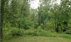 10 acres of ground that owner is selling. The acrage has been subdivided into four 2.5 acre lots. 1 lot has water/septic & gas hook up. The same lot has a trailer that will be moved off property. Not showing the trailerListing originally posted at http