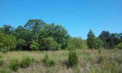 Three Pristine Acres surrounded by the beautiful Potomac Run Neighborhood. Close to Interstate 95, Quantico, Shopping and Entertainment yet a true, relaxed, country setting.
Listing originally posted at http