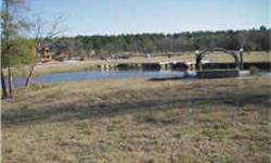 Waterfront lot ready for your custom home in this gated community nestled within the 163,000+acres of the Sam Houston National Forest. Come enjoy bird watching, hiking, boating, skiing and lots more in this quiet and serene waterfront community. This