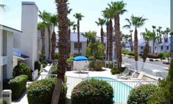 Well maintained unit next to pool 1800 Clubhouse Drive #155 Bullhead City, AZ 86442 USA Price