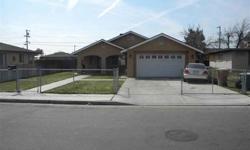 Newly built home with alot of space. Great for first time home buyer or investor.
Listing originally posted at http