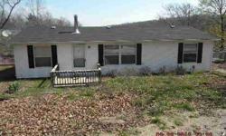 The property is a Manufactured home that sets right on the Hidden Valley Lake. The property is being sold in AS IS condition with NO WARRANTIES
Listing originally posted at http