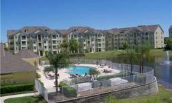 Beautiful bank foreclosure 2/2 Condo in Cane Island Resort. Comes fully furnished. Black appliances with Cherry finish cabinets and Granite counter tops in Kitchen and Bathrooms. Communty features Elevators Club house, swimming pool and fitness center.