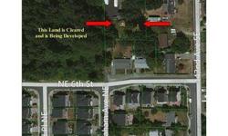 Builders - Come and build on this great West facing lot. Super location. Centrally located in the Renton Highlands in an area that is ripe for building with lots on new developments.Listing originally posted at http