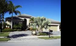 Over 1/3 acre water and golf lot, located in cul-de-sac in the highlands at heron bay.
LeaRubin PlotkinWites has this 5 bedrooms / 3 bathroom property available at 7641 NW 116 Way in Parkland, FL for $879000.00. Please call (954) 802-8451 to arrange a