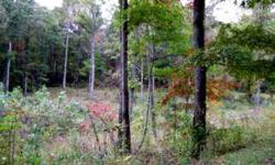 Only 1.8 miles from town in Tarheel West. This very gentle, 3.65 acre tract with a shared well has 2 septic permits & can be divided into 2 lots with both lots having water hookup. Lot has been cleared & is ready for house site, Make offer!!
Listing