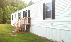 Great piece of property only fifteen minutes from wilmington. Jeff Domin has this 3 bedrooms / 2 bathroom property available at 5500 Potterfield Road Northeast in Winnabow, NC for $87000.00. Please call (910) 371-1181 to arrange a viewing.Listing