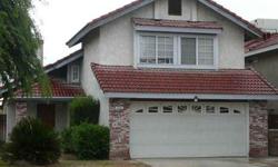 Awesome 3 bedroom, 2.5 bathroom two story home in desirable neighborhood!
Listing originally posted at http