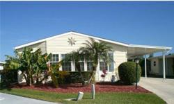 R3254312 split br plan w/ fam rm. Pull out shelves in kit & bath, crown molding, insulated and tinted windows, porcelain sinks, brass fixtures, two hvac systems.
Shauna Rowe is showing 3828 Spatterdoc in PORT SAINT LUCIE, FL which has 3 bedrooms / 2
