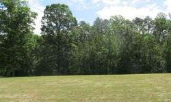 Cleared corner lot with view of golf course! Call Carol Hutchinson at (252) 813-0321 for more information.
Listing originally posted at http