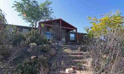 Priced to sell! This large 2301 square feet home sits on 38.12 acres. David Queen has this 4 bedrooms / 2 bathroom property available at 9620 E Barb Drive in Kingman for $87900.00. Please call (928) 377-5640 to arrange a viewing.