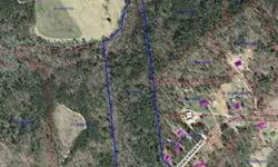 Acreage in the country but close to town!!! 20.5 air conditioned just outside the town of rocky mount, va.
Listing originally posted at http
