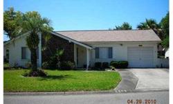 ****BANK APPROVED**** HURRY....NEED NEW BUYER.....THIS PROPERTY IS A SHORT SALE . NEWER ROOF
Bedrooms: 2
Full Bathrooms: 2
Half Bathrooms: 2
Lot Size: 0 acres
Type: Single Family Home
County: Pasco County
Year Built: 1979
Status: Active
Subdivision: