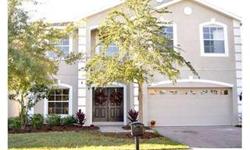 CRAZY LOW PRICE! WESTCHASE AREA $86SQ/FT!! "A" Schools NEW everything. "Million Dollar" Custom Kitchen with Granite, Glazed Cabinetry, New Stainless Appliances, New Carpet throughout, Fresh Paint, New Designber Fixtures thoughout, New bathroom vanities