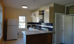 Plumbing And Electrical Is All New, R3 Zoning, Brand New Roof.
Listing originally posted at http