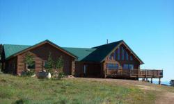Direct access to national forest and rainbow trail from well-conceived horse property with 76+ acres in two pacels. Carolyn Abraham is showing 1900 Creek #172 Road in Westcliffe, CO which has 3 bedrooms / 4 bathroom and is available for $889000.00. Call