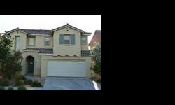 Let your payments build equity in this 3-bedroom/2.5-bath home in North Las Vegas and three may be financial incentives as well. $88,000. Please call Kenneth Van Cooten at 917-685-5719 for more information.Listing originally posted at http
