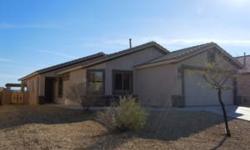 Come take a look at this fabulous HUD home located in the highly desirable Star Valley neighborhood. Come take a look at this spacious home tucked away on alarge lot, with a great backyard! This home has a large living room with tons of natural light that