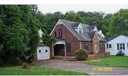 THIS IS A FANNIE MAE HOME PATH PROPERTY. PURCHASE FOR AS LITTLE AS 3% DOWN! APPROVED FOR HOME PATH RENOVATION MORTGAGE FINANCING. SELLING AGENTS TO SUBMIT OFFER ONLINE AT WWW.HOMEPATH.COMListing originally posted at http