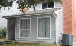 Convenient living about two miles from tamu near the shuttle route! Nathan Cook is showing this 2 bedrooms / 2.5 bathroom property in COLLEGE STATION. Call (979) 694-8844 to arrange a viewing. Listing originally posted at http