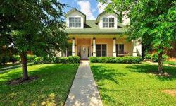 Fabulous Clarksvlle location at the edge of Tarrytown! Walk to lake/park/hiking or biking trails -- or very short drive to anything in Austin. You know...you can't just go build in the Historic Clarksville District. In this case, the original home burned,