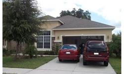 "Short Sale",,,,GREAT SINGLE FAMILY HOME, 4 BEDROOMS & 2 BATHROOMS WITH 2 CAR GARAGE, PROPERTY IN VERY GOOD CONDITION, CERAMIC & CARPET, PROPERTY FENCED
Bedrooms: 4
Full Bathrooms: 2
Half Bathrooms: 0
Living Area: 2,565
Lot Size: 0.14 acres
Type: Single