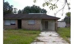 Short Sale. Nice Ranch, property located on almost 5 acres! East side of town close to shopping, Large lot,Loads of potential, priced to sell!! Don't miss out! . Bring in all offers.MUST SEE next to water authority. Great Opportunity will not last long!