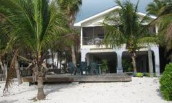 Florida Keys Real Estate Lisitng/Sale Lela Ashkarian, Coldwell Banker Schmitt 305-395-0814 Real Estate in Marathon Middle Keys, Grassy Key Beach House. Next Door Property is Listed 799K call 305-395-0814. Direct Ocean front home with natural sandy beach,