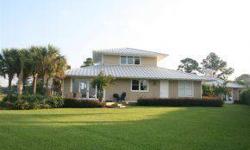 Looking for the perfect home on Lake Weir? This is the perfect year round or weekend retreat home. This expansive residence was built in 2003 and sports gorgeous views of Big Lake Weir. Enjoy 175 ft of sandy white sand beach frontage. Large detached