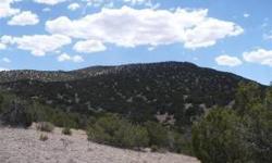 To see this beautiful land call Jennifer Wilson-Trujillo today! @ or e-mail