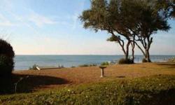 One of a kind, 3.58 acres directly leading to Bogue Sound! Features boat dock, inground pool, garage, tennis court, and guest house.Listing originally posted at http