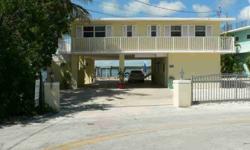 Open water bay front. Panoramic bay view. Great dock with room for lots of boats, tiki hut, boat lifts and fish cleaning station. Stephen Singer is showing this 3 beds / 3 baths property in Key Largo, FL. Call (305) 394-1494 to arrange a viewing.Stephen