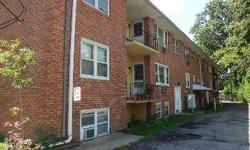 WHY RENT WHEN YOU CAN OWN FOR LESS THAN $900.00 PER MONTH THIS 3 ROOM, 1 BEDROOM GROUND LEVEL CONDO. MAINTENENCE FEE INCLUDES SNOW REMOVAL, YARD CLEANUP, HEAT, WATER, & ELECTRICITY.Listing originally posted at http