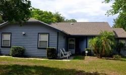 ~short sale~ terrific buy for this 2 beds two bathrooms home on a larger corner lot.
Guy Shipley is showing 5219 Rundle Road in Orlando, FL which has 2 bedrooms / 2 bathroom and is available for $89000.00. Call us at (321) 356-3755 to arrange a viewing.