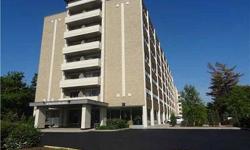 Northside Indianapolis living at its best! Amazing price for this spacious two bedroom, two bathroom condo. Private balcony overlooking trees and a very nice view. Located just minutes from downtown Indy, IUPUI, and Broad Ripple. Amenities include common