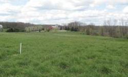 Attention builders , investors, value seekers. 3 acres $89,000.00. Additional