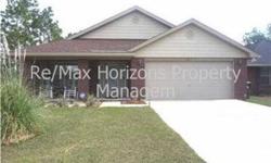 Single Family Home for sale by owner in Pensacola, FL 32506. BEAUTIFUL ONE STORY HOME LIKE NEW, MARBLE FLOORS THROUGHOUT, FRESHLY PAINTED VERY SPACIOUS , BARREL ROOF, DISHWASHER, DISPOSAL, DRYER, ELECTRIC WATER HEATER, MICROWAVE, ELECTRIC RANGE, WASHER,